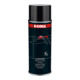 E-COLL Leckfinder 400ml-1