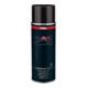 E-COLL Leckfinder bis -15C 400ml-1