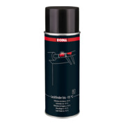 E-COLL Leckfinder bis -15C 400ml