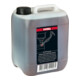 E-COLL Liquide de refroidissement et lubrifiant haute qualité 10L bidon biostable (F)-1
