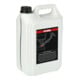 E-COLL Fluide de coupe haute performance biostable (F)-1