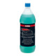 E-COLL Liquide lave-glace toutes saisons 1L bouteille-1