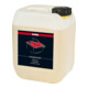 E-COLL Lubrifiant pour bois bidon 5L-1