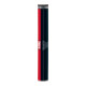 E-COLL Mastic métal à froid 114g bâton-1