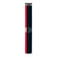 E-COLL Mastic métal froid 114g bâton-1