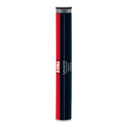 E-COLL Mastic métal froid 114g bâton