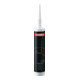 E-COLL Mastic silicone N 310 ml transparent-1
