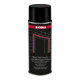 E-COLL Maxi 750 Mousse pour fenêtres et montage B2 500 ml-1
