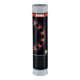 E-COLL Mehrzweckfett I hell 400g L-S-1