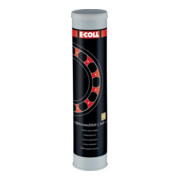 E-COLL Mehrzweckfett I hell 400g L-S