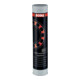 E-COLL Mehrzweckfett II graph. 400g L-S-1