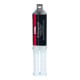 E-COLL métal liquide 2K-1