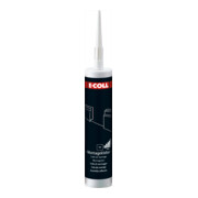 E-COLL Montagekleber 310ml/400g