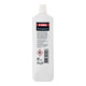E-COLL Montagepaste 100g Tube-1