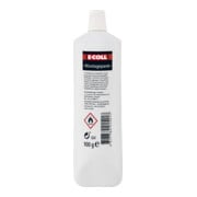 E-COLL Montagepaste 100g Tube