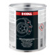 E-COLL Montagepaste 1kg Dose-1