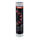 E-COLL MoS2-Hochdruck-Haftfett 400g schwarz/grau-1