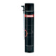 E-COLL Mousse de montage PU B3 750ml (contenant du MDI)-1