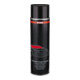 E-COLL Mousse nettoyante pour vitres 500 ml spray-1