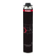 E-COLL Mousse pistolet PU B2 750 ml (contenant MDI)-1