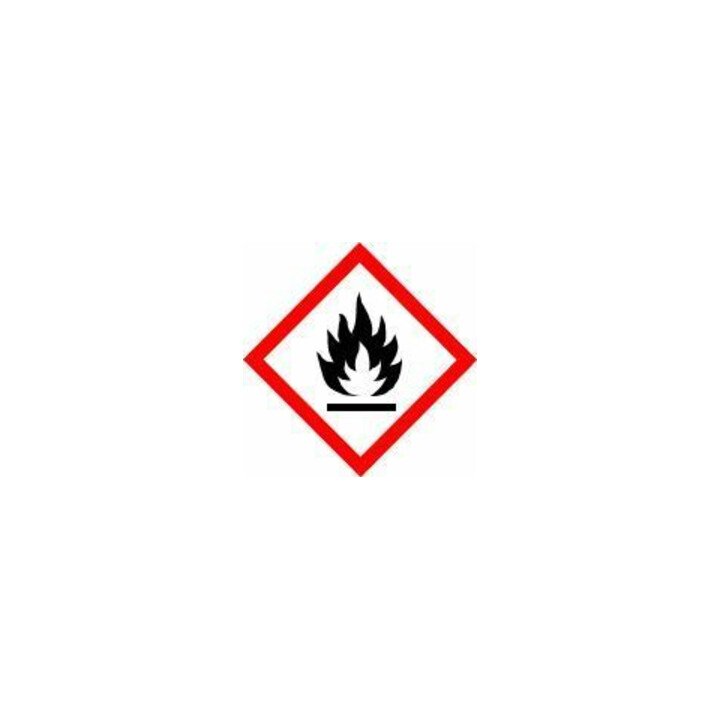 E-COLL Mousse polyuréthane rapide B2 500 ml (à base de MDI)