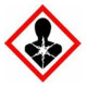 E-COLL Mousse polyuréthane rapide B2 500 ml (à base de MDI)