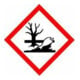 E-COLL Mousse polyuréthane rapide B2 500 ml (à base de MDI)