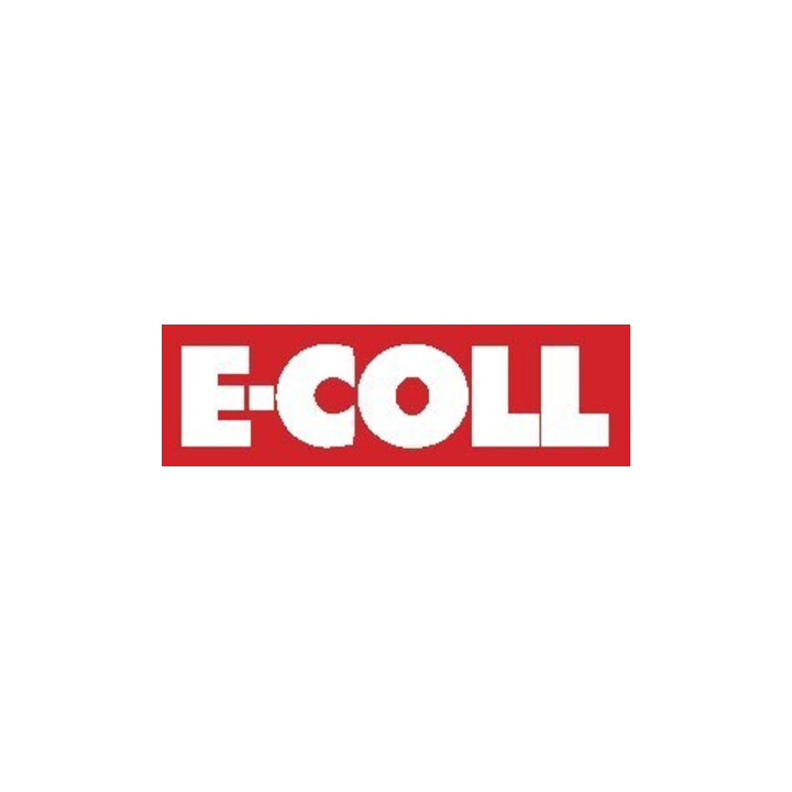 E-COLL Multifunktions-Spray 400ml