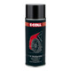 E-COLL Multiprimer-Spray 400ml grau-1