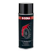 E-COLL Multiprimer-Spray 400ml gris