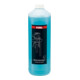 E-COLL Nettoyant atelier 1L, miscible à l'eau-1