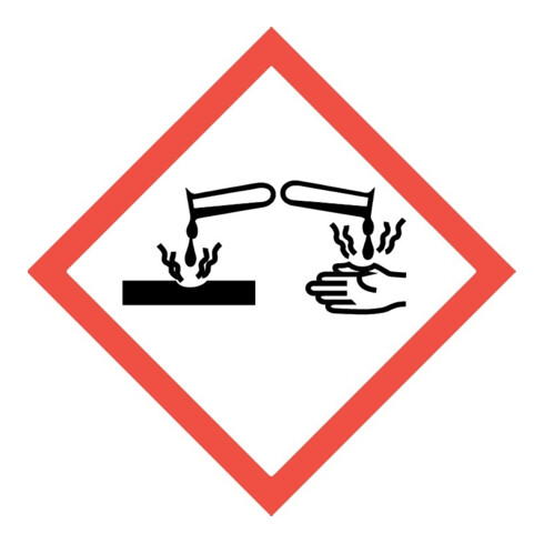 E-COLL Nettoyant d'atelier, miscible à l'eau