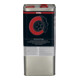 E-COLL Nettoyant frein 20L bidon