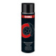 E-COLL Nettoyant frein 500 ml spray-1