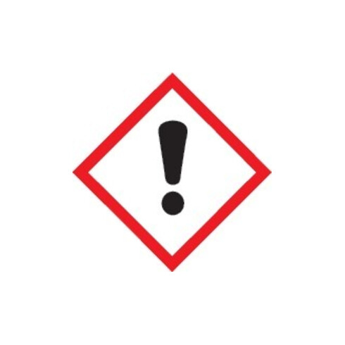 E-COLL Nettoyant frein de sécurité