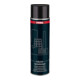 E-COLL Nettoyant industriel spécial 500 ml spray-1