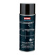 E-COLL Nettoyant inox NSF-A7 400ml spray-1