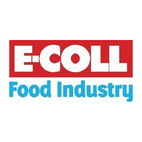 E-COLL Nettoyant inox NSF-A7 400ml spray