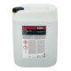 E-COLL Nettoyant isopropanol 20L bidon