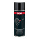 E-COLL Nettoyant isopropanol 400 ml spray-1