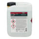 E-COLL Nettoyant Isopropanol-1