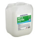E-COLL Nettoyant mains liquide bidon 10L-1