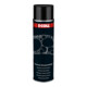 E-COLL Nettoyant mousse universel 500ml spray (F)-1