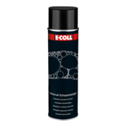 E-COLL Nettoyant mousse universel 500ml spray (F)