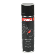 E-COLL Nettoyant multi-usages 500 ml