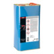 E-COLL Nettoyant outils et moules bidon 5L-1