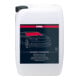 E-COLL Nettoyant pare-brise toutes saisons 20L bidon