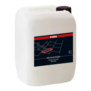 E-COLL Nettoyant polyvalent bidon 10L