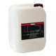 E-COLL Nettoyant pour camions et bâches, bidon 10L-1