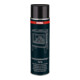 E-COLL Nettoyant pour vitres de cheminée 500 ml en spray-1